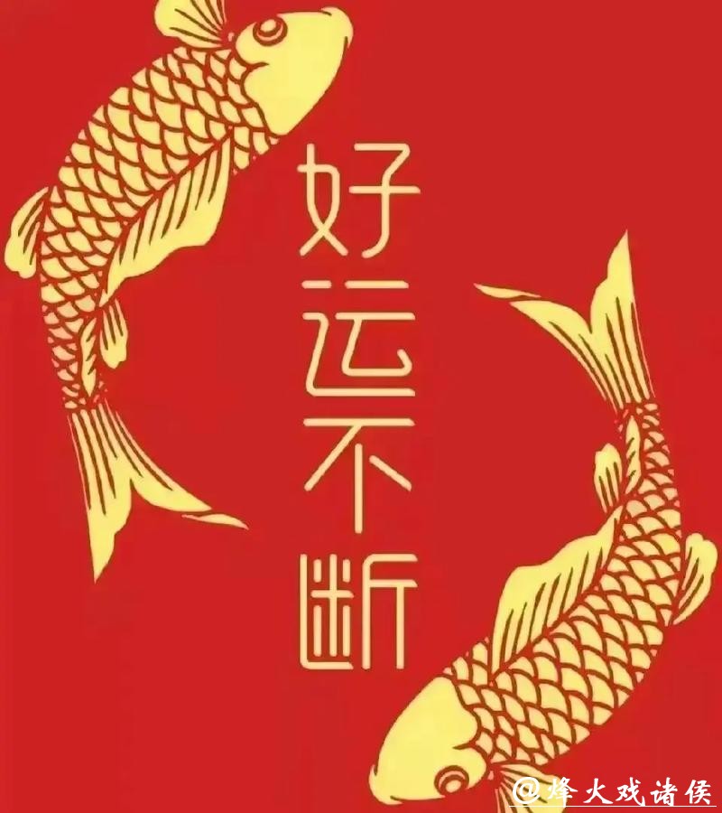 世界杯投注去哪里买更安全可靠? 世界杯投注去哪里买更安全可靠?