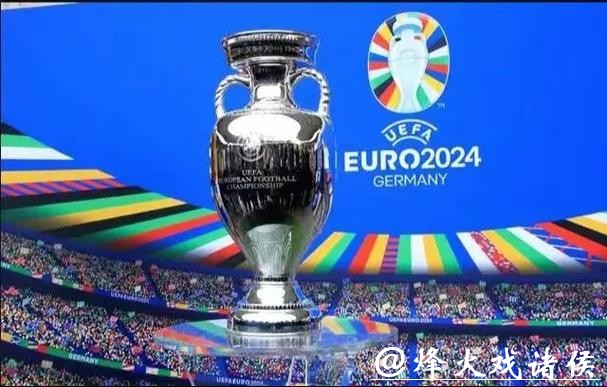 最新世界杯赛程及实时更新消息 最新世界杯赛程及实时更新消息