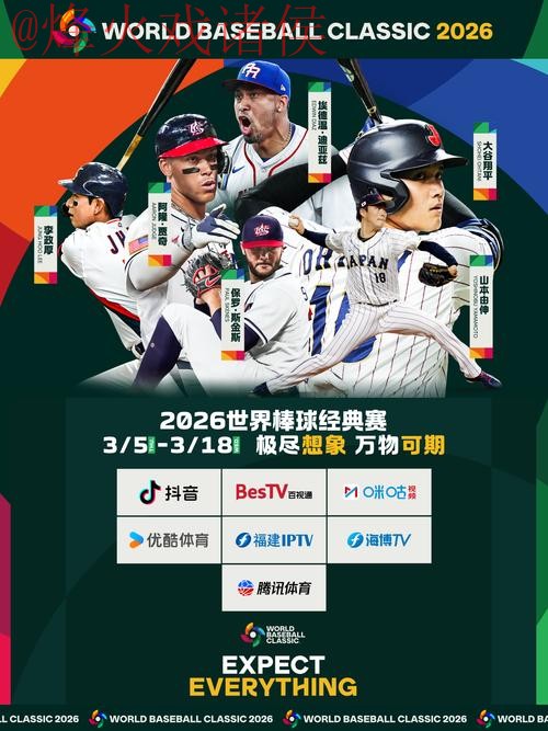 2026世界杯滚球网站热门推荐 2026世界杯滚球网站热门推荐