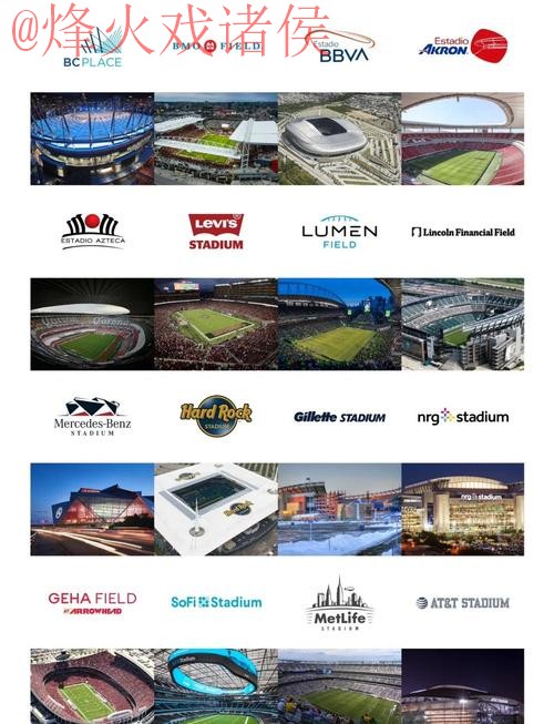 2026世界杯滚球网站热门推荐 2026世界杯滚球网站热门推荐