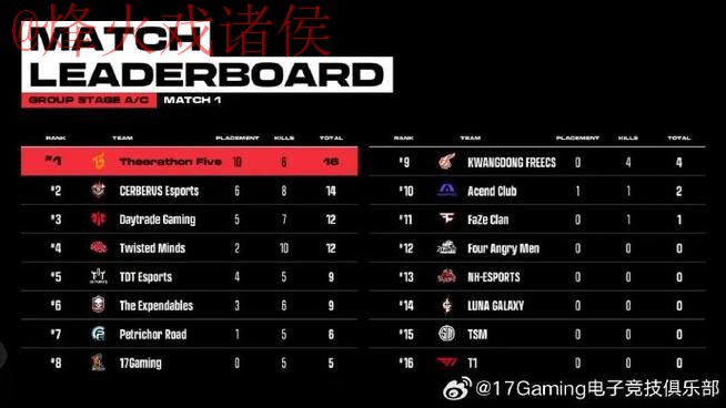 探索世界杯盘口网站全站指南