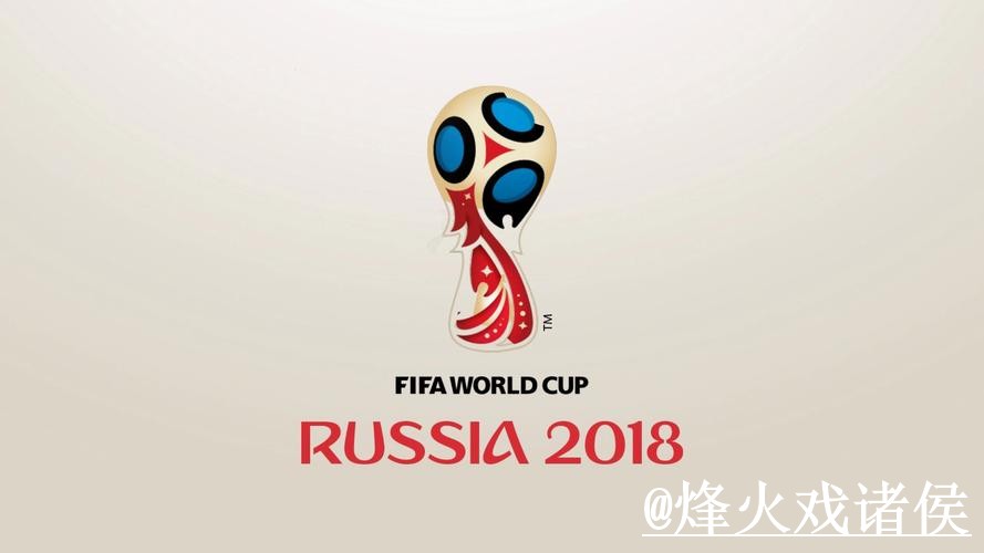 美加墨世界杯滚球入口玩法解析，新手入门和实时盘口怎么看