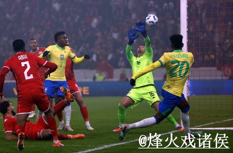 2026世界杯在线直播问题解析，赛前进入与APP观看说明