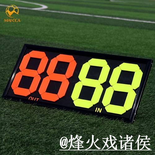 2026世界杯今晚赛事比分预测避坑说明，阵容变化和热门球队要注意