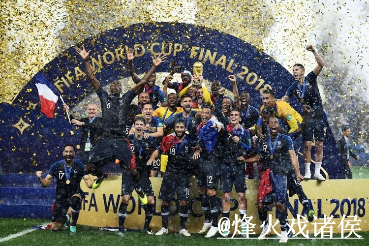 2026世界杯半决赛官网地址避坑说明,旧地址问题和地址更新要注意 2026世界杯半决赛官网地址避坑说明,旧地址问题和地址更新要注意