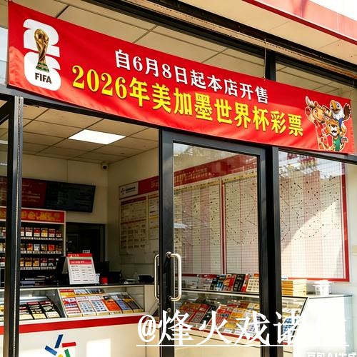 世界杯半决赛滚球平台经验分享,赛中变化和地址更新别忽略 世界杯半决赛滚球平台经验分享,赛中变化和地址更新别忽略