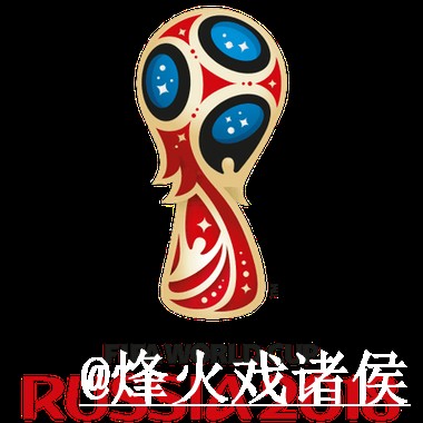 2026世界杯下注入口整理，备用入口与登录问题参考