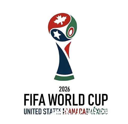 2026世界杯下注入口整理，备用入口与登录问题参考