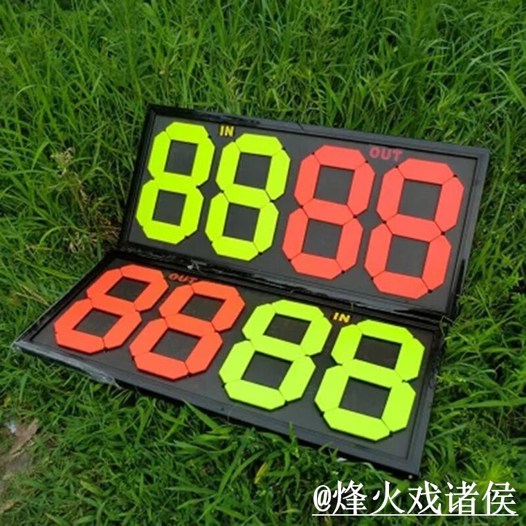 美加墨世界杯赛果查询变化解析,网站选择和赛果查询参考 美加墨世界杯赛果查询变化解析,网站选择和赛果查询参考