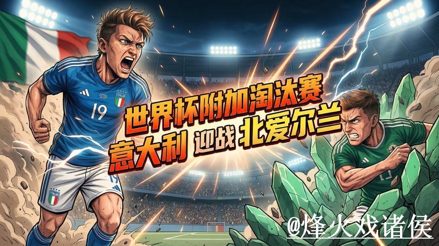 2026世界杯竞猜平台怎么找?冠军方向和新手参与说明 2026世界杯竞猜平台怎么找?冠军方向和新手参与说明