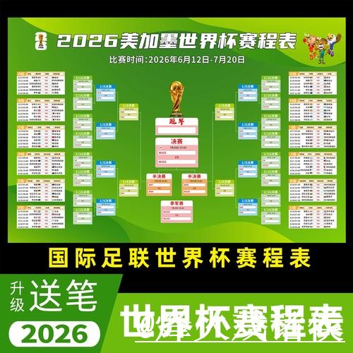 2026世界杯直播网址问题解析,观看体验与入口地址说明 2026世界杯直播网址问题解析,观看体验与入口地址说明