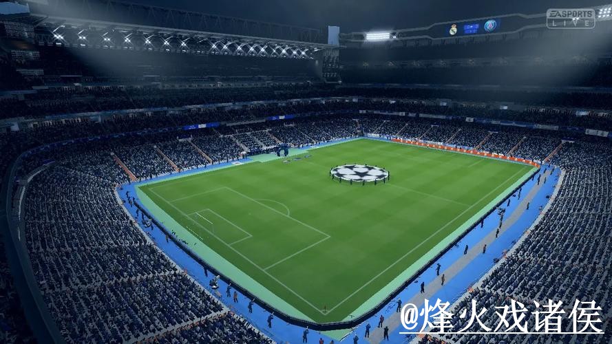 2026世界杯下注官网入门指南,入口更新与进入方式说明 2026世界杯下注官网入门指南,入口更新与进入方式说明